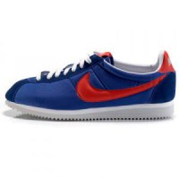 Zapatilla nike talla 39 $ 40.000